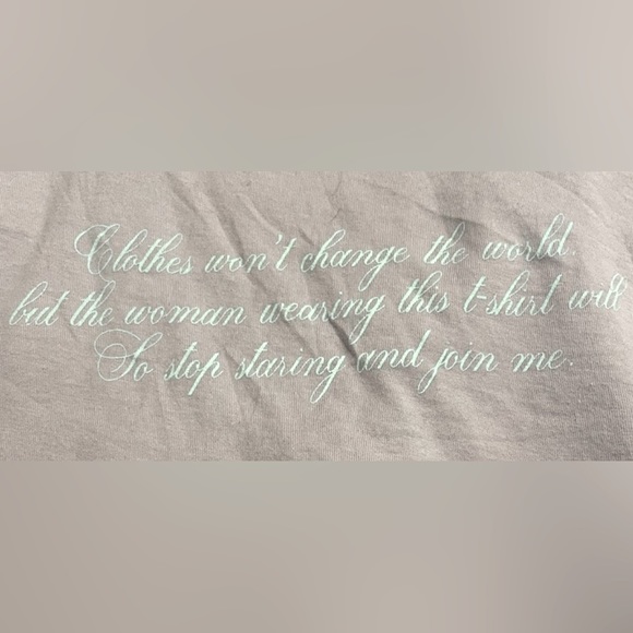 Other - Love yourself and each other!